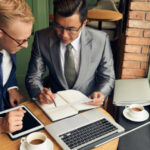 Top 7 Emerging Technologies Every Business Should Watch in 2025