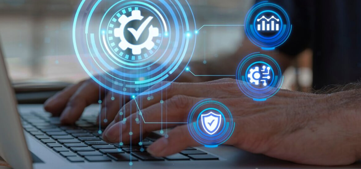SEO and digital marketing strategies