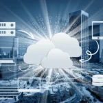 How Cloud Computing is Transforming Modern Businesses